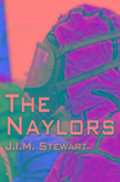 The Naylors