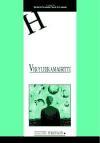 Ver y leer a Magritte