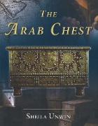 Arab Chest