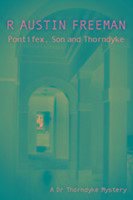 Pontifex, Son & Thorndyke