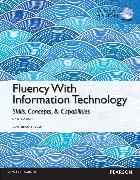Fluency With Information Technology: Global Edition