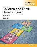 Children and their Development, Global Edition