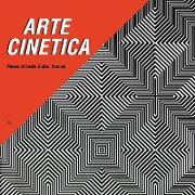 Arte Cinetica