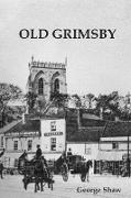 Old Grimsby