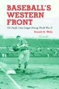 Baseball's Western Front
