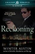 Reckoning