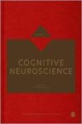 Cognitive Neuroscience