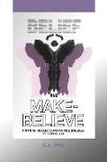 Belief and Make-Believe