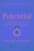 Unlocking Potential