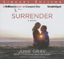 Surrender