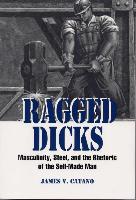 Ragged Dicks