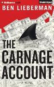 The Carnage Account