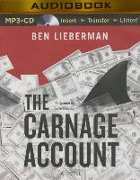 The Carnage Account