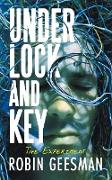 Under Lock and Key