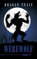 Werewolf Among Us