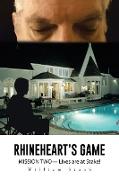 Rhineheart's Game