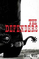 The Defenders