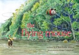 The Flying Mouse