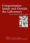 Categorization Inside and Outside the Laboratory
