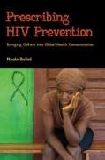 Prescribing HIV Prevention