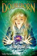 Doubleborn: A Dragonborn Novel