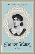 Eleanor Marx