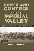 Power and Control in the Imperial Valley