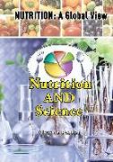 Nutrition & Science
