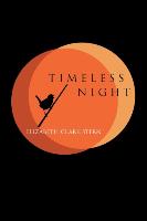 Timeless Night: Viktor Frankl Meets Edith Stein