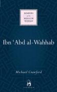 Ibn 'Abd al-Wahhab