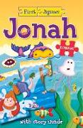 Jonah