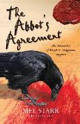 The Abbot's Agreement