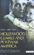 Hollywood Genres and Postwar America