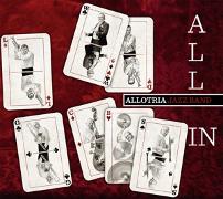 ALL IN