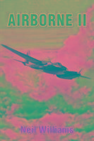 Airborne 2