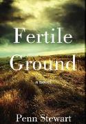 Fertile Ground