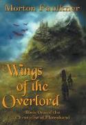Wings of the Overlord