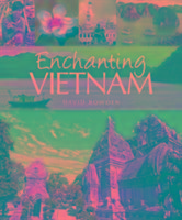 Enchanting Vietnam