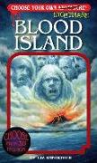 Blood Island