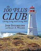 The 100 Plus Club