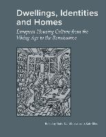 Dwellings, Identities & Homes