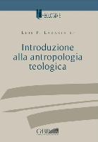 Introduzione Alla Antropologia Teologica