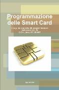 Programmazione Delle Smart Card