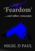 'Feardom' ...and Other Remnants