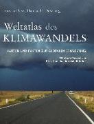 Weltatlas des Klimawandels