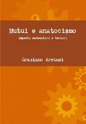 Mutui E Anatocismo