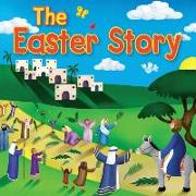 The Easter Story