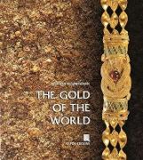 Gold of the World