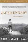 Jack Kennedy