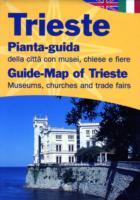 Trieste